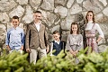 Boutique Hotel Nives, Selva di Val Gardena