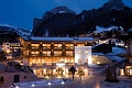 Boutique Hotel Nives, Selva di Val Gardena