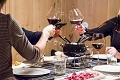 Boutique Hotel Nives, Selva di Val Gardena