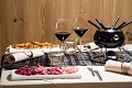 Boutique Hotel Nives, Selva di Val Gardena