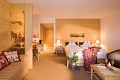 Boutique Hotel Nives, Selva di Val Gardena