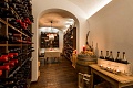 Boutique Hotel Nives, Selva di Val Gardena