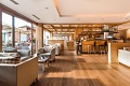 Boutique Hotel Nives, Selva di Val Gardena