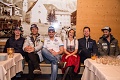 Boutique Hotel Nives, Selva di Val Gardena