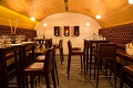 Boutique Hotel Nives, Selva di Val Gardena