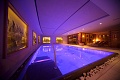 Boutique Hotel Nives, Selva di Val Gardena