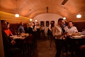 Boutique Hotel Nives, Selva di Val Gardena
