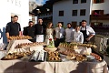 Boutique Hotel Nives, Selva di Val Gardena