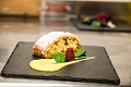 Boutique Hotel Nives, Selva di Val Gardena