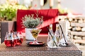 Boutique Hotel Nives, Selva di Val Gardena