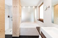 Boutique Hotel Nives, Selva di Val Gardena