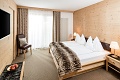 Boutique Hotel Nives, Selva di Val Gardena