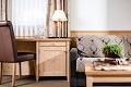 Boutique Hotel Nives, Selva di Val Gardena