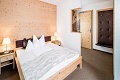 Boutique Hotel Nives, Selva di Val Gardena