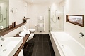 Boutique Hotel Nives, Selva di Val Gardena