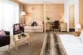 Boutique Hotel Nives, Selva di Val Gardena