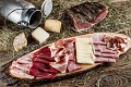 Boutique Hotel Nives, Selva di Val Gardena