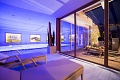 Boutique Hotel Nives, Selva di Val Gardena