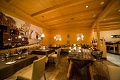 Boutique Hotel Nives, Selva di Val Gardena