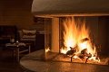 Boutique Hotel Nives, Selva di Val Gardena