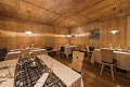 Boutique Hotel Nives, Selva di Val Gardena