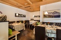 Boutique Hotel Nives, Selva di Val Gardena