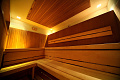 Boutique Hotel Nives, Selva di Val Gardena