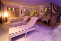 Boutique Hotel Nives, Selva di Val Gardena