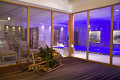 Boutique Hotel Nives, Selva di Val Gardena