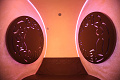Boutique Hotel Nives, Selva di Val Gardena