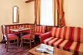 Hotel Oswald, Selva Gardena
