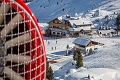 Hotel Passo Sella, Selva Gardena