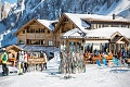 Hotel Passo Sella, Selva Gardena