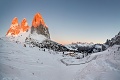Hotel Passo Sella, Selva Gardena