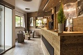 Hotel Passo Sella, Selva Gardena