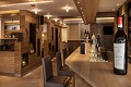 Hotel Passo Sella, Selva Gardena
