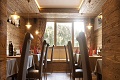 Hotel Passo Sella, Selva Gardena