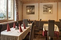 Hotel Passo Sella, Selva Gardena
