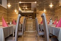 Hotel Passo Sella, Selva Gardena