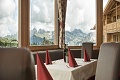 Hotel Passo Sella, Selva Gardena