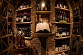 Hotel Passo Sella, Selva Gardena