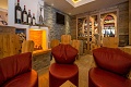 Hotel Passo Sella, Selva Gardena