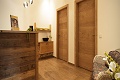 Hotel Passo Sella, Selva Gardena
