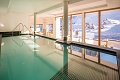 Hotel Passo Sella, Selva Gardena