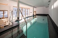 Hotel Passo Sella, Selva Gardena