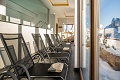 Hotel Passo Sella, Selva Gardena