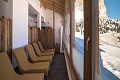 Hotel Passo Sella, Selva Gardena