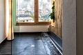 Hotel Passo Sella, Selva Gardena