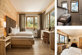Hotel Passo Sella, Selva Gardena