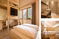Hotel Passo Sella, Selva Gardena